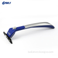/msite/products/detail/productid/61935915/id/1493171.html